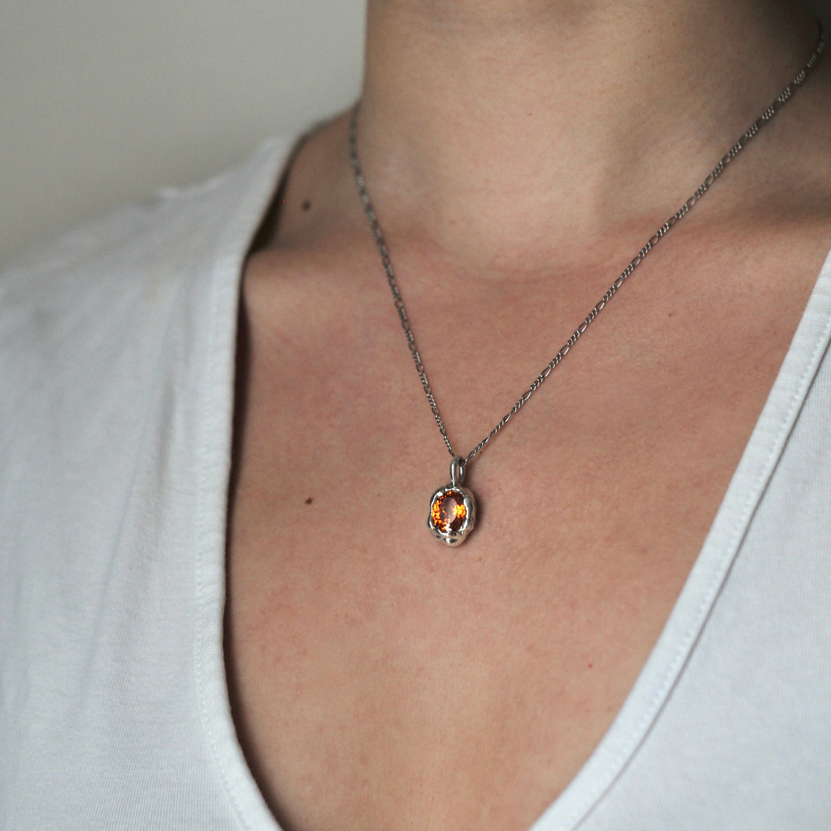 Clementine