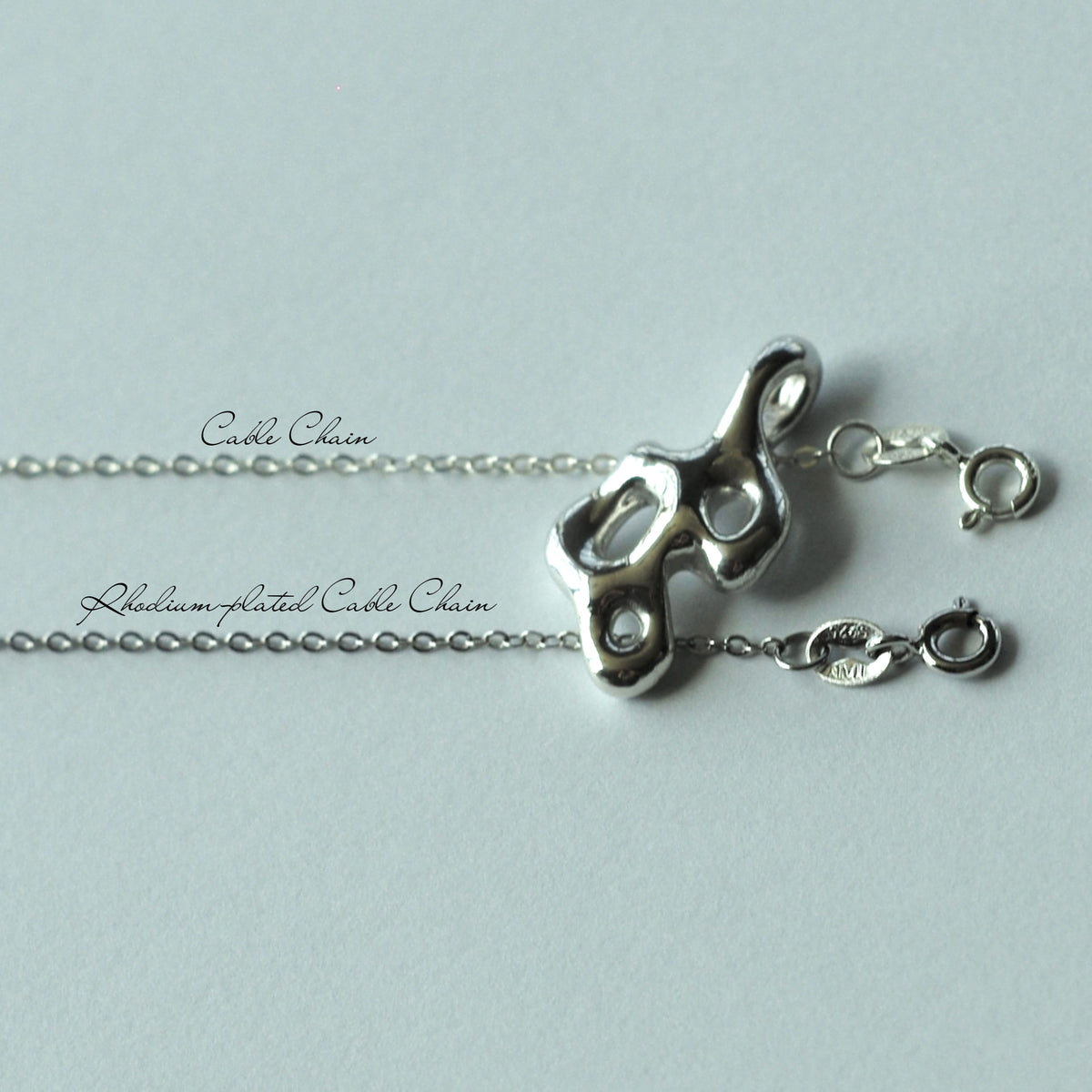 Necklace Chains