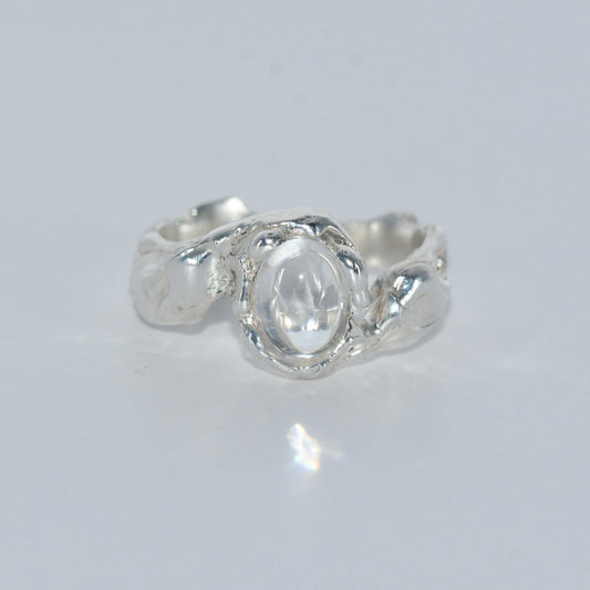 Ellipse