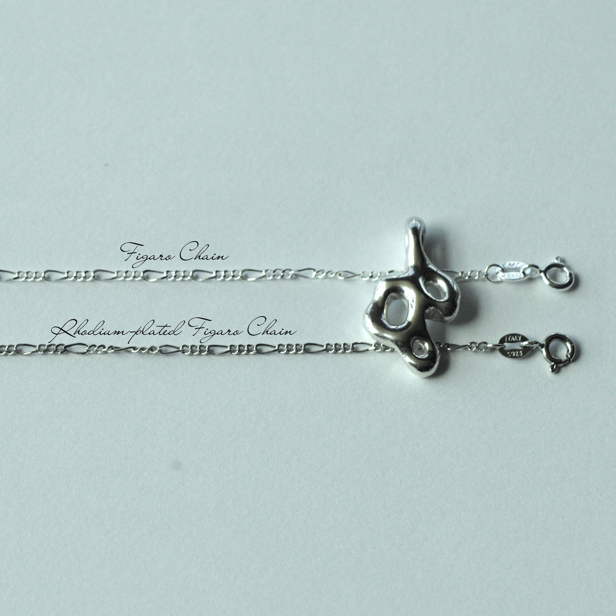 Necklace Chains