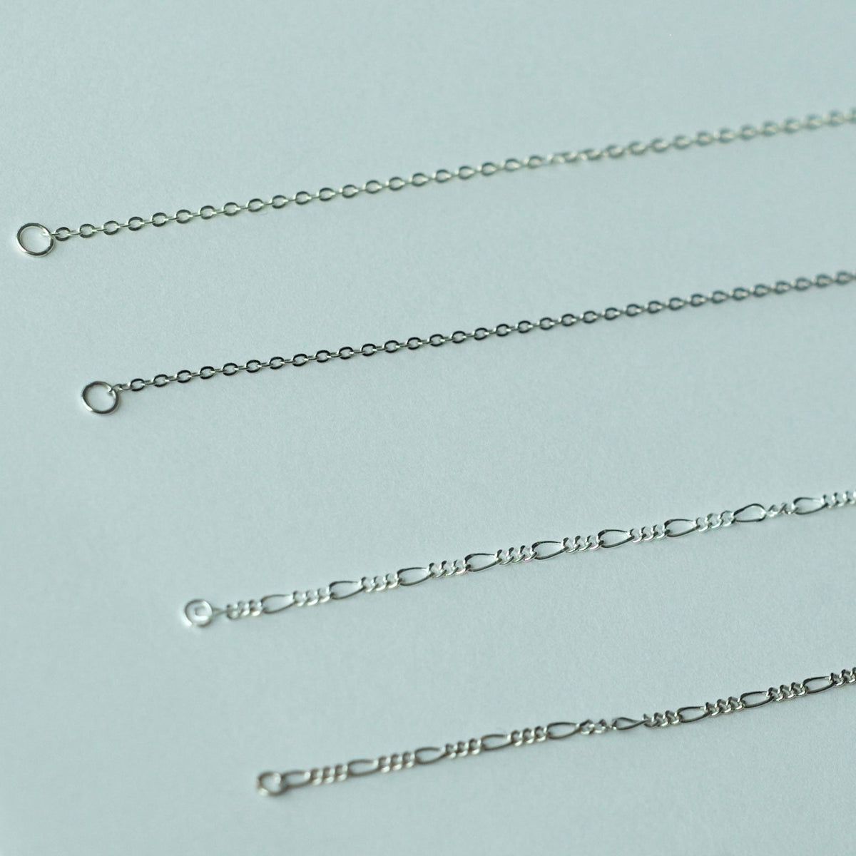 Necklace Chains