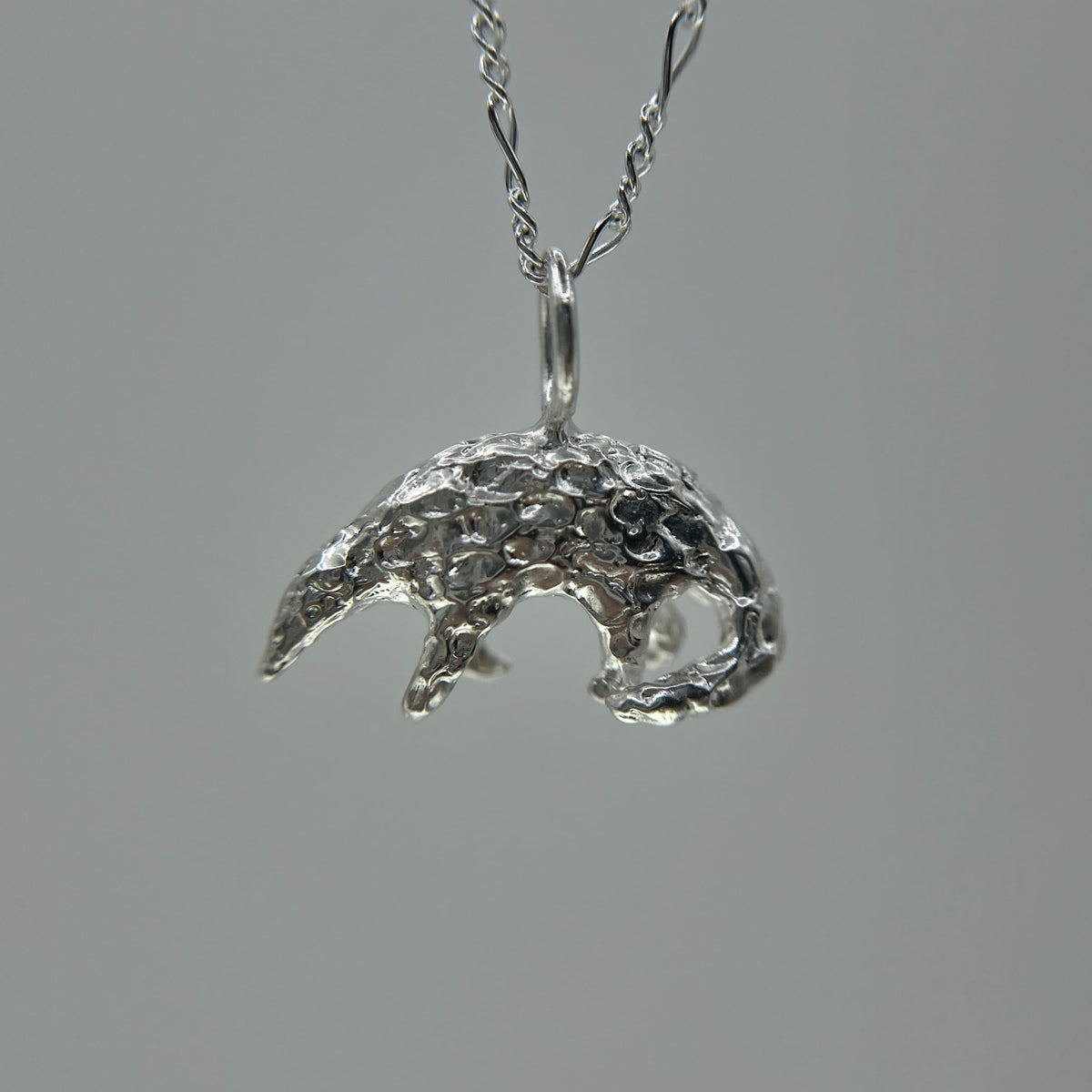 Pangolin