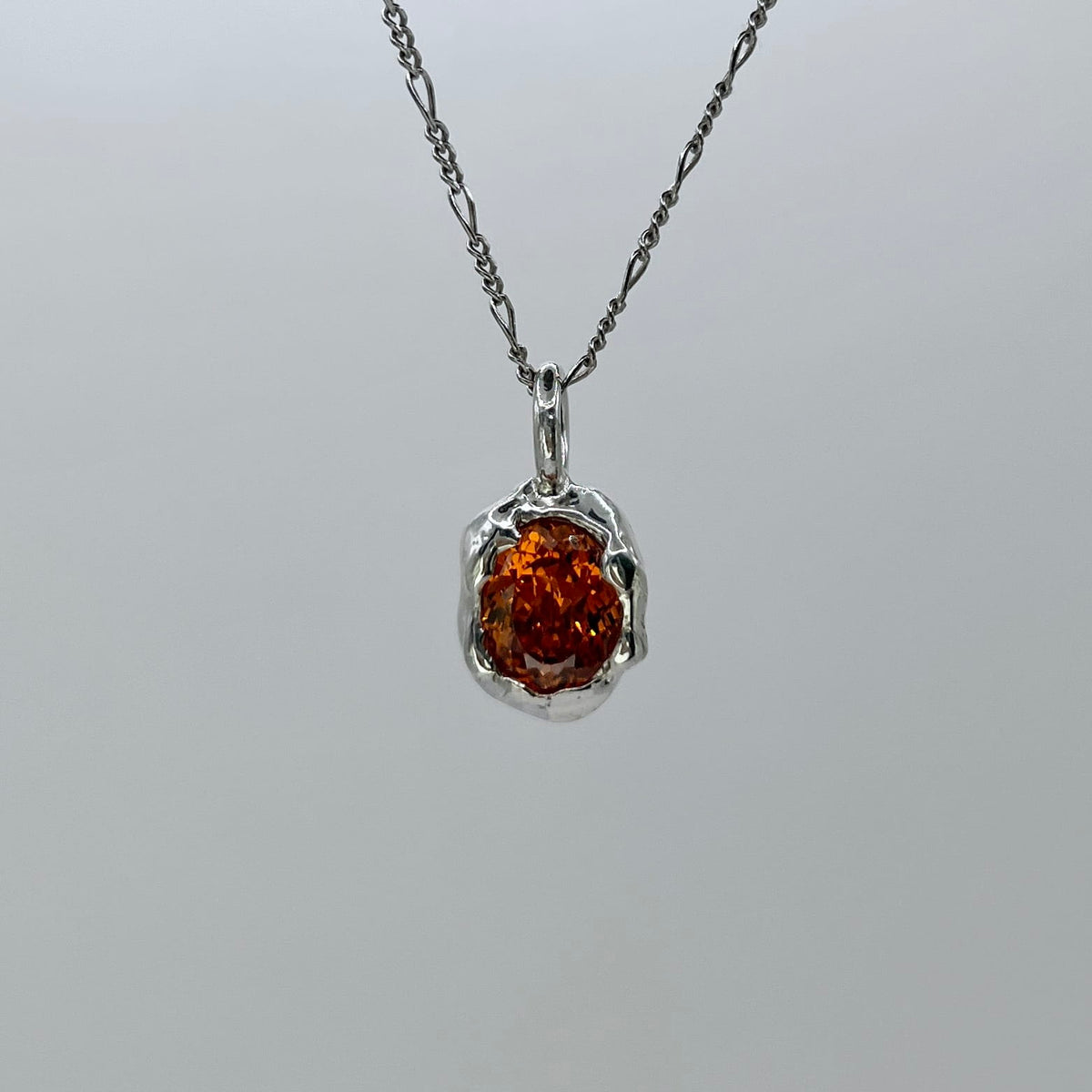 Clementine