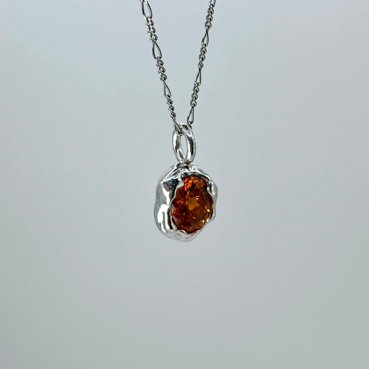 Clementine